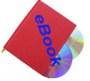 ebook m